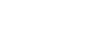 Log IT